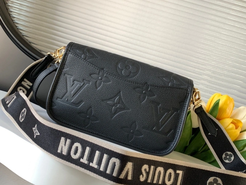 HighQuality LX Satchel bags 20473
