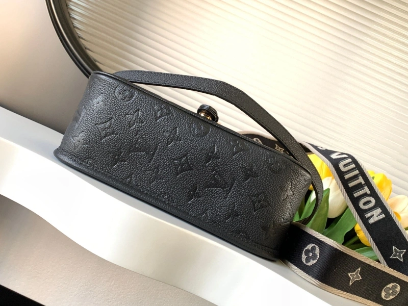HighQuality LX Satchel bags 20473