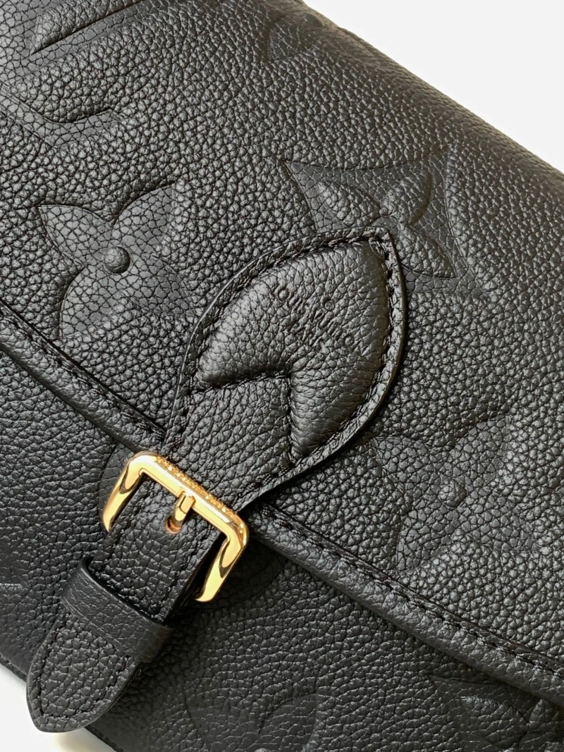 HighQuality LX Satchel bags 20473