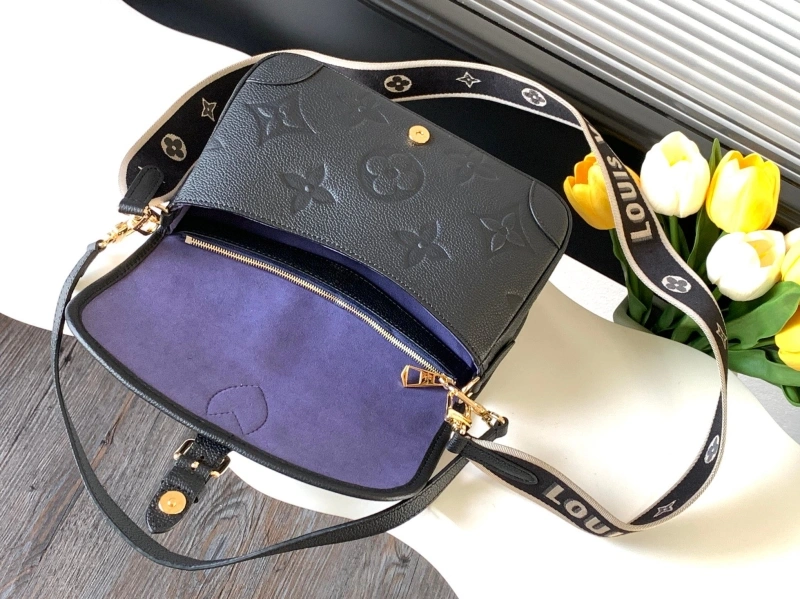 HighQuality LX Satchel bags 20473