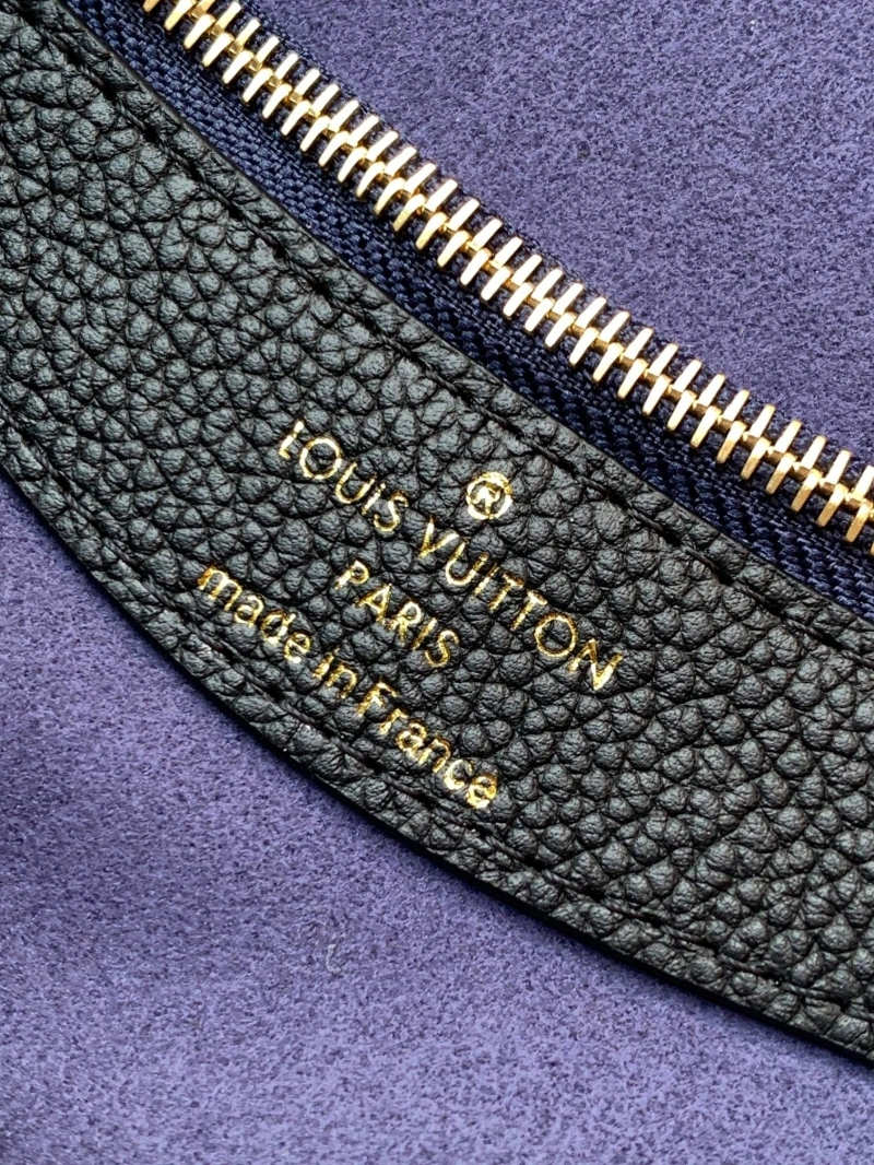 HighQuality LX Satchel bags 20473