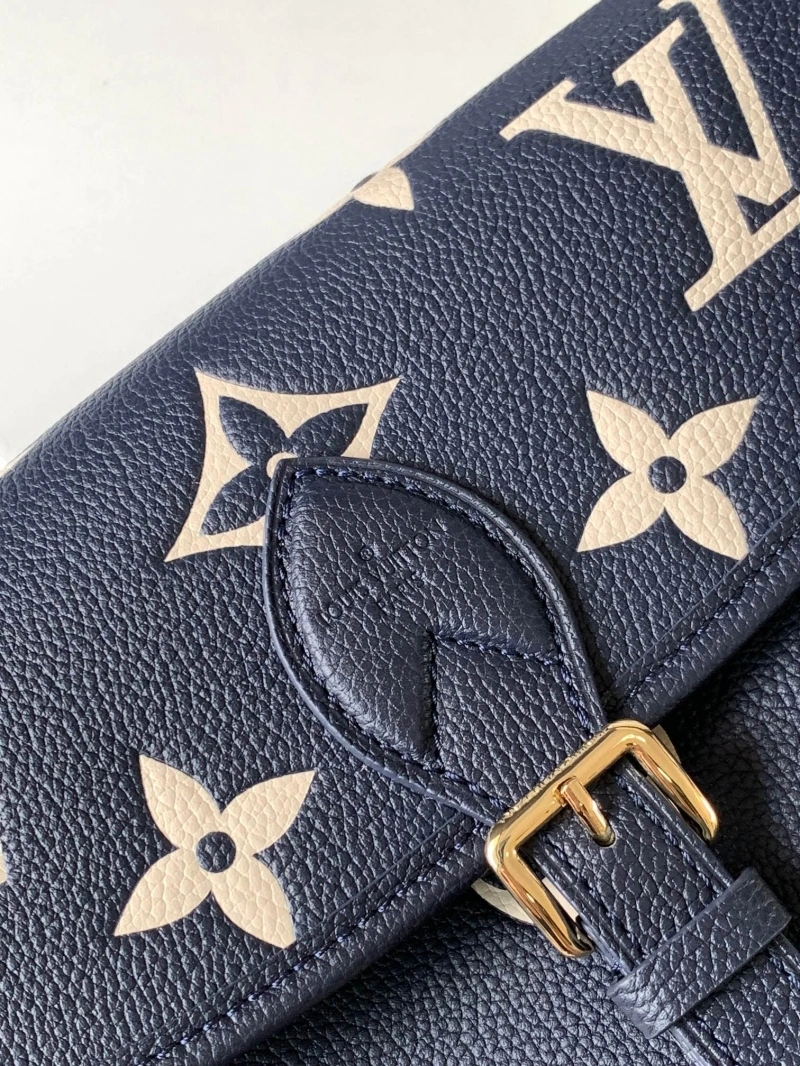LX Satchel bags Reliable 20479