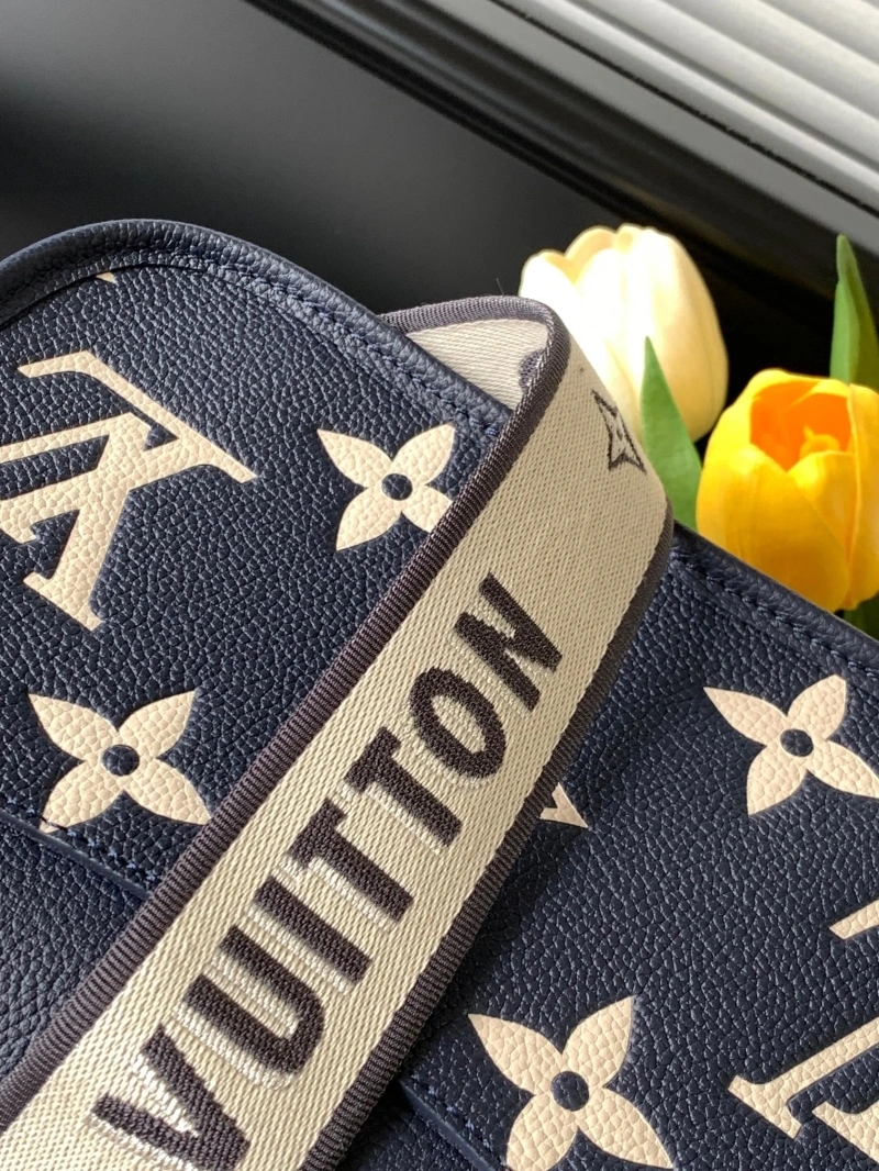 LX Satchel bags Reliable 20479