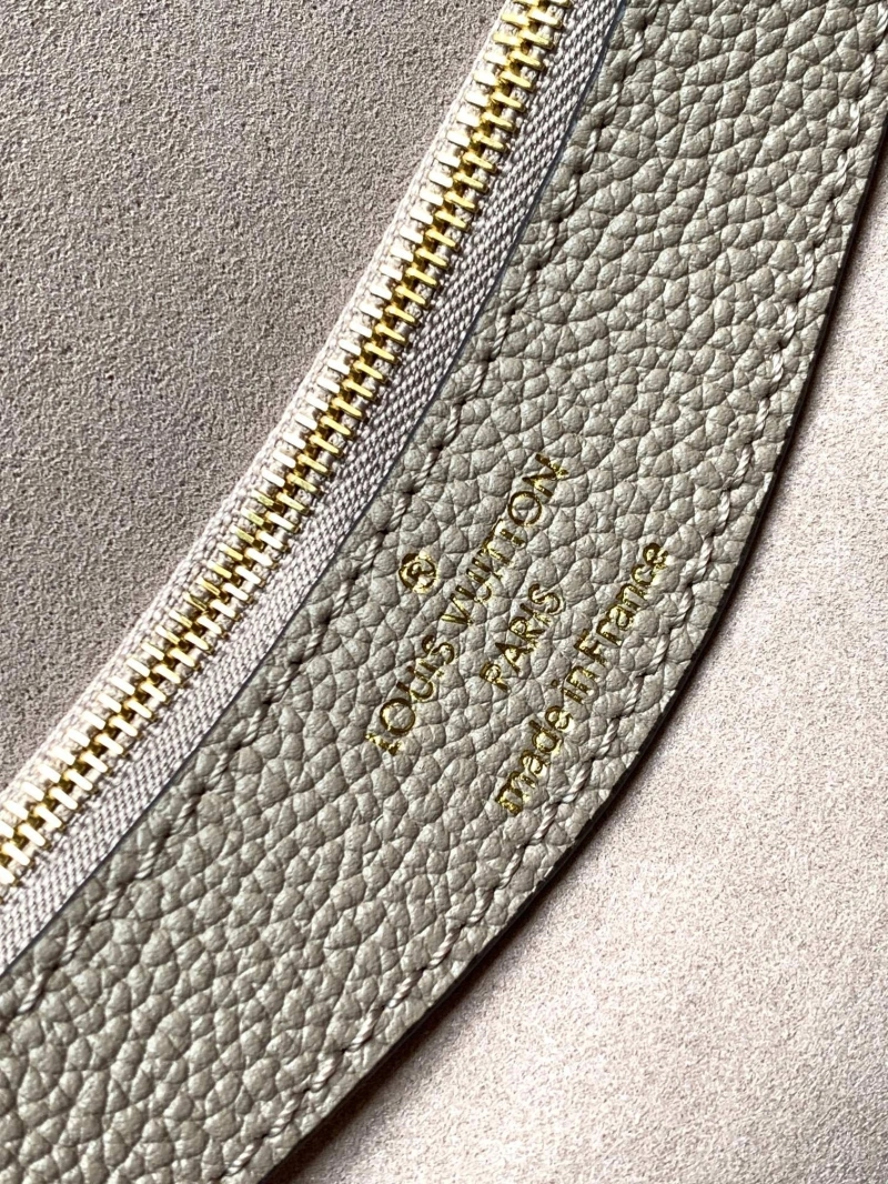 LX Satchel bags Fashionable 20468