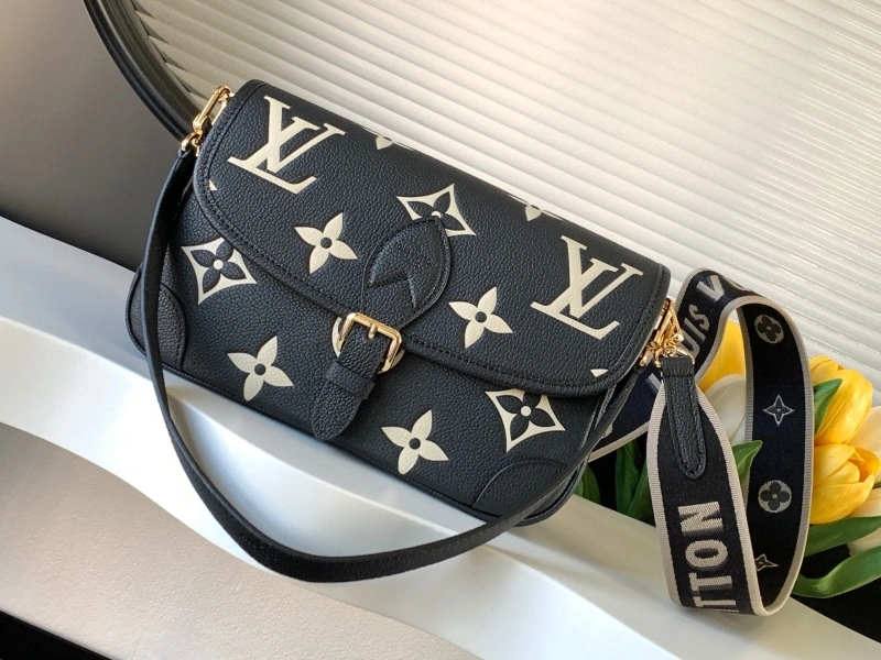 LX Satchel bags Affordable 20464