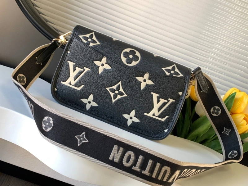 LX Satchel bags Affordable 20464