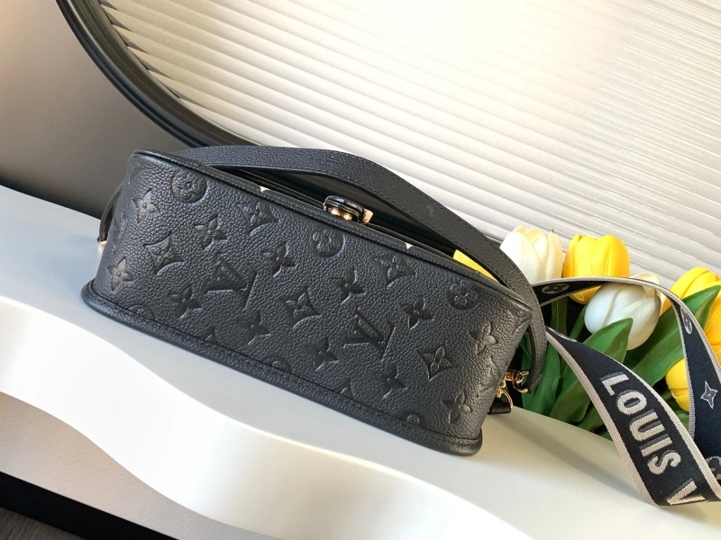 LX Satchel bags Affordable 20464