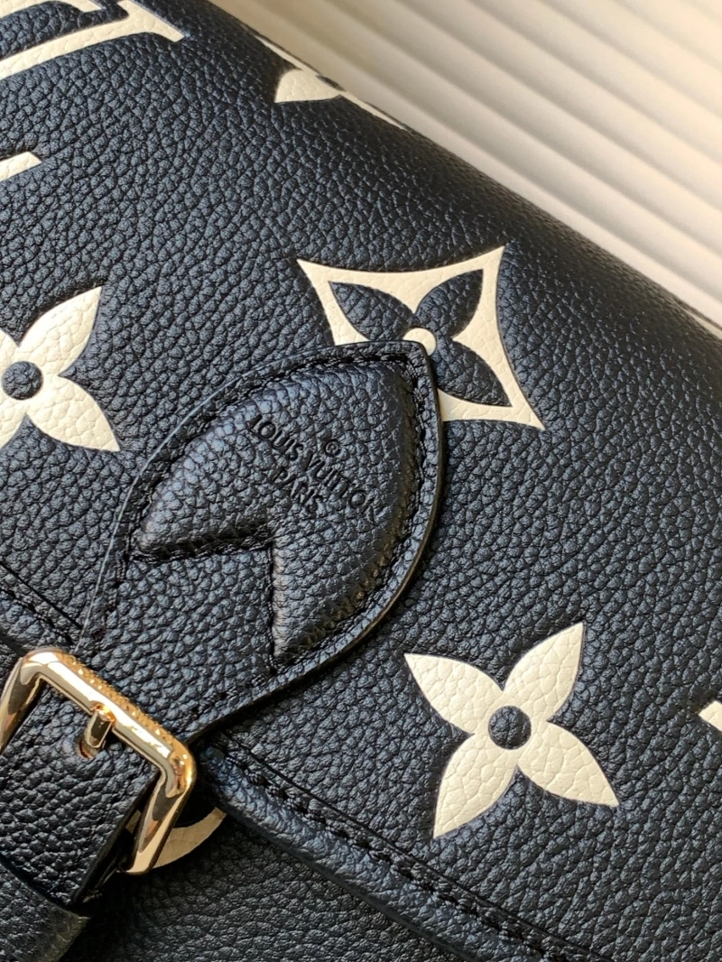LX Satchel bags Affordable 20464