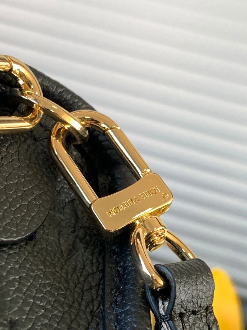 LX Satchel bags Affordable 20464