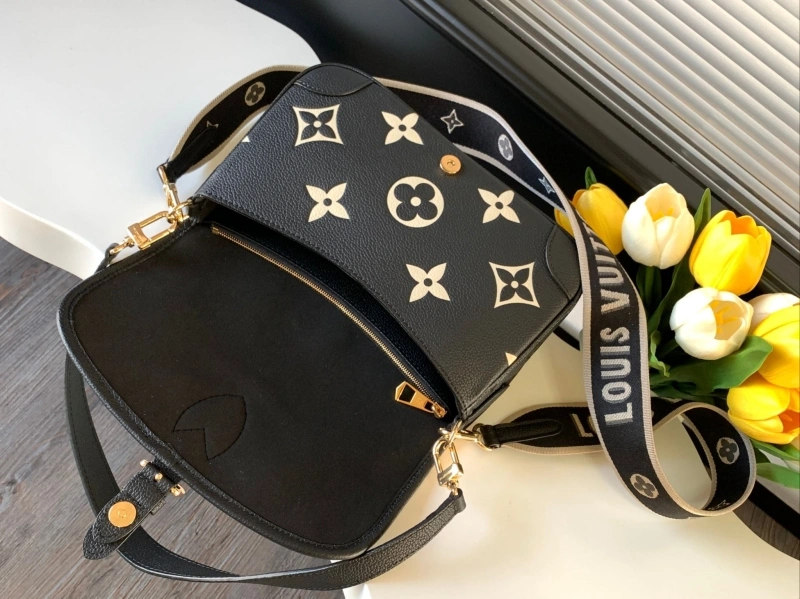 LX Satchel bags Affordable 20464