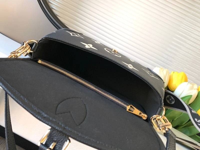 LX Satchel bags Affordable 20464