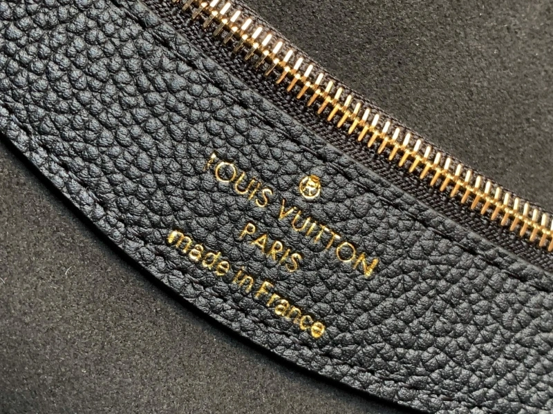 LX Satchel bags Affordable 20464