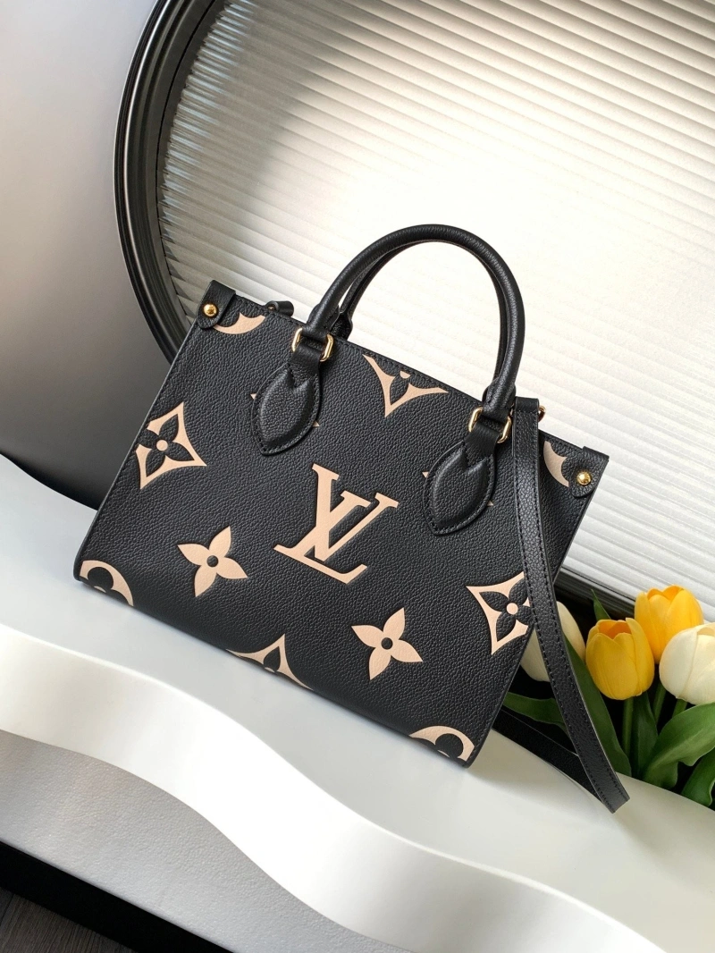 Durable LX Shopping Bags 20226