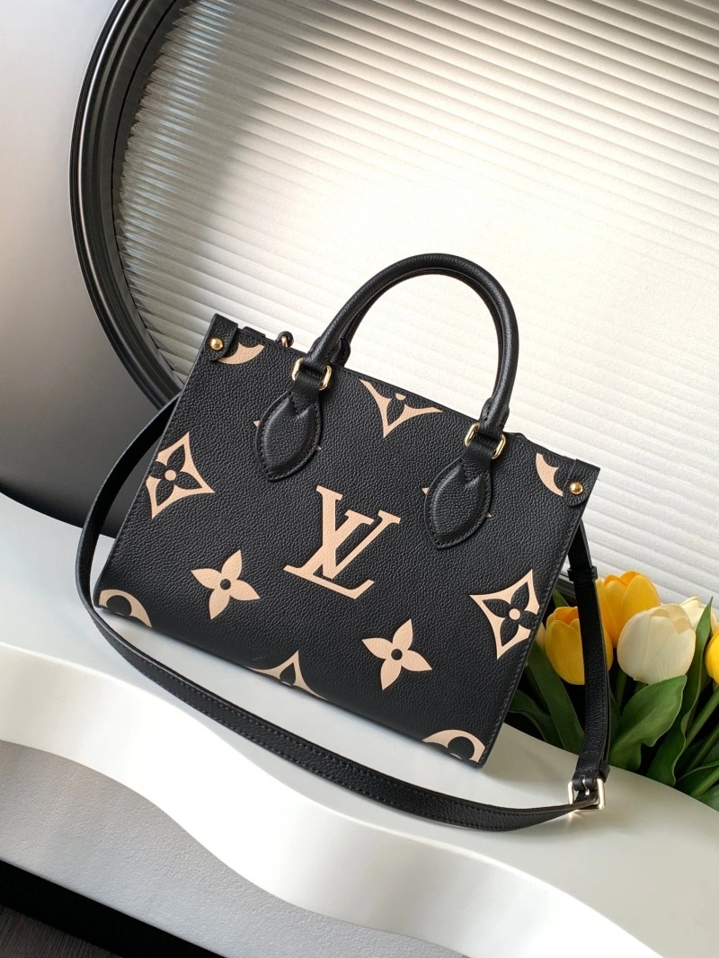 Durable LX Shopping Bags 20226