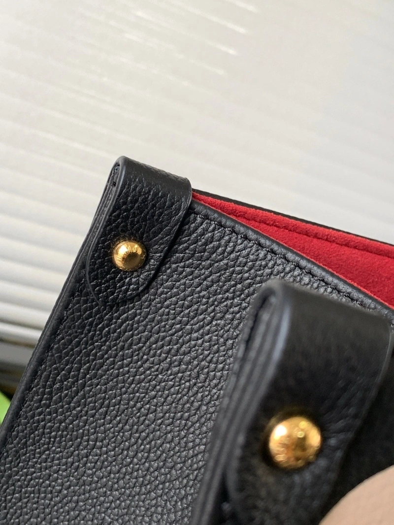 LX Shopping Bags EasyMatch 20220