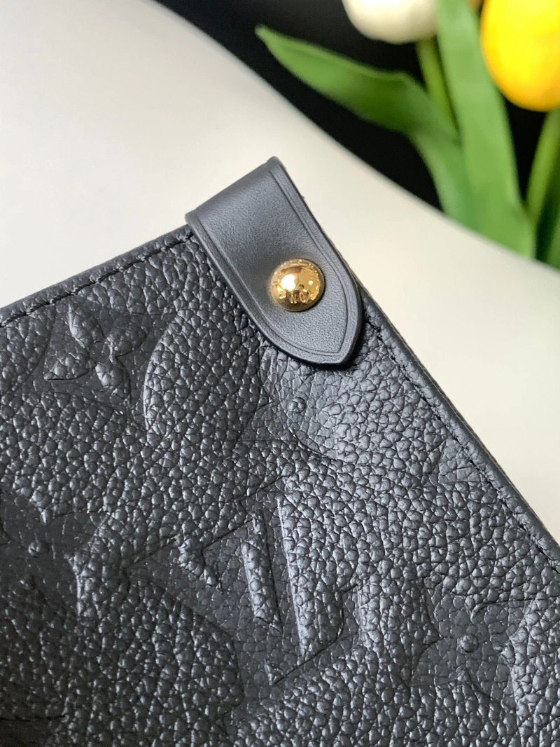 LX Shopping Bags Reliable 20223