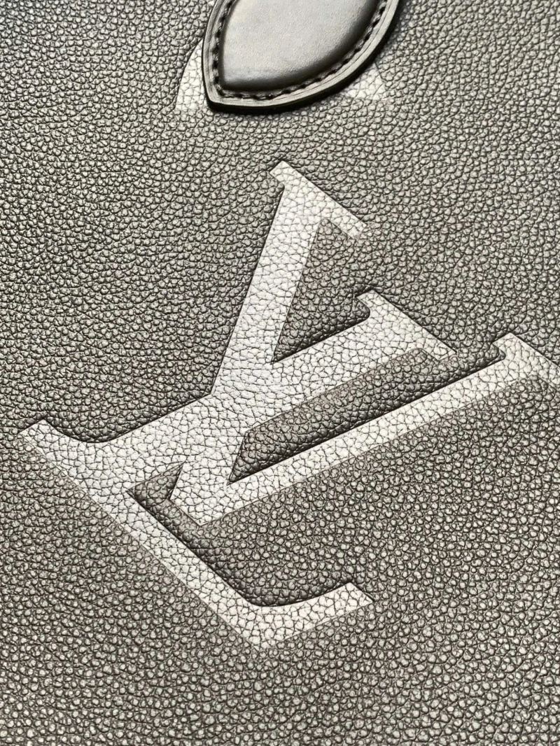 LX Shopping Bags Reliable 20223