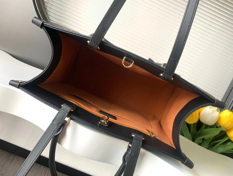 LX Shopping Bags Reliable 20223