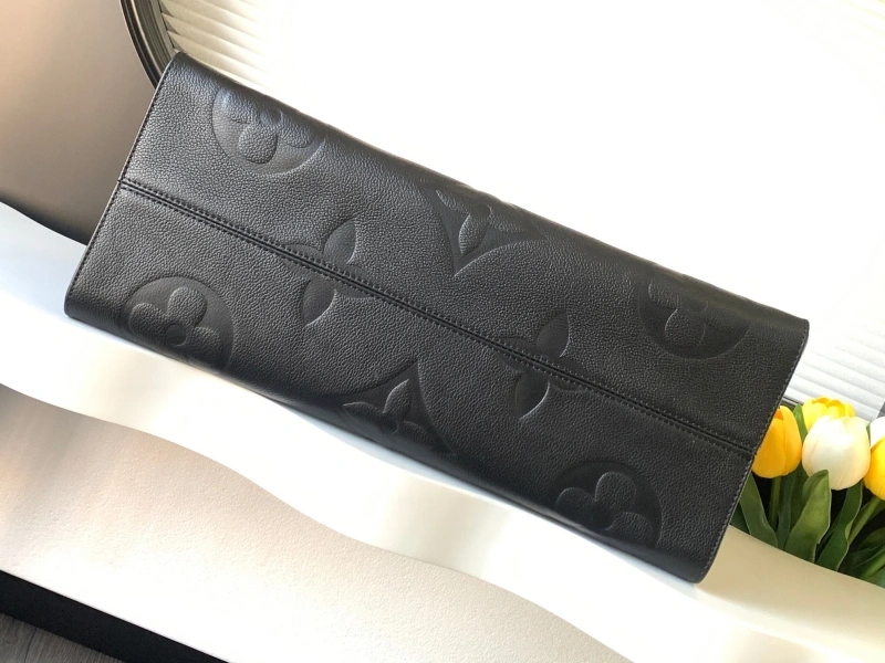 LX Shopping Bags Soft 20227