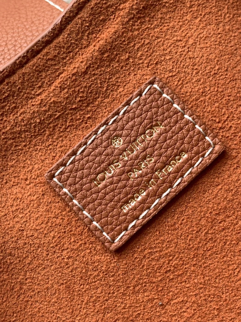 Popular LX Top Handle Bags 19985