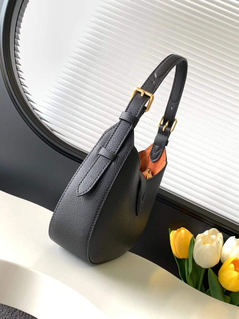 LX Top Handle Bags Unique 19983