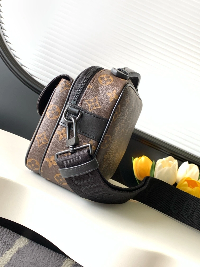 NewStyle LX Satchel bags 20462