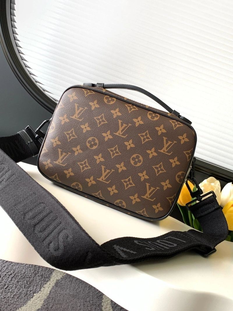 NewStyle LX Satchel bags 20462