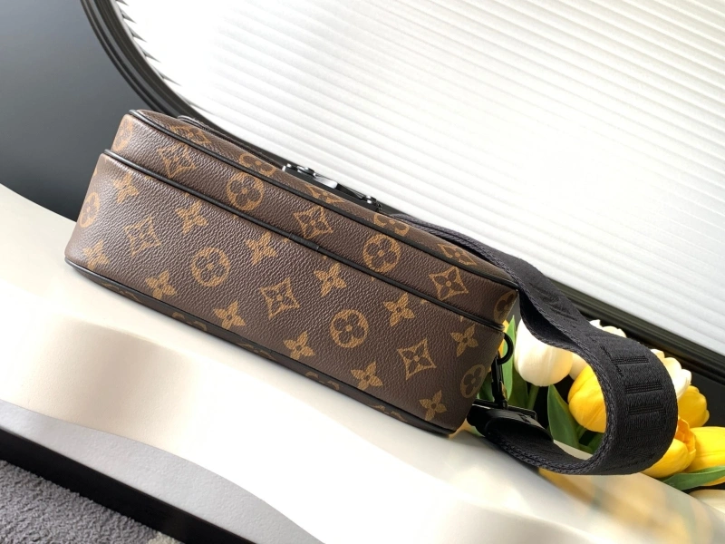 NewStyle LX Satchel bags 20462