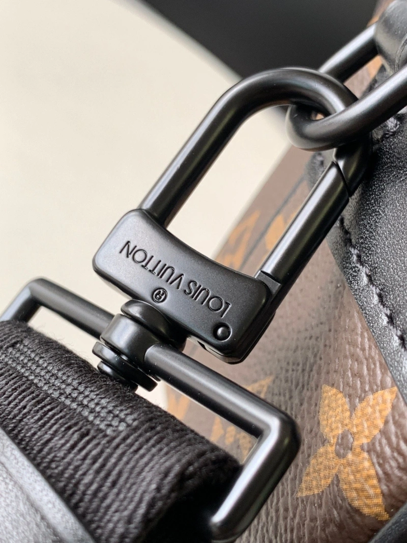 NewStyle LX Satchel bags 20462