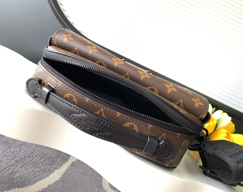 NewStyle LX Satchel bags 20462