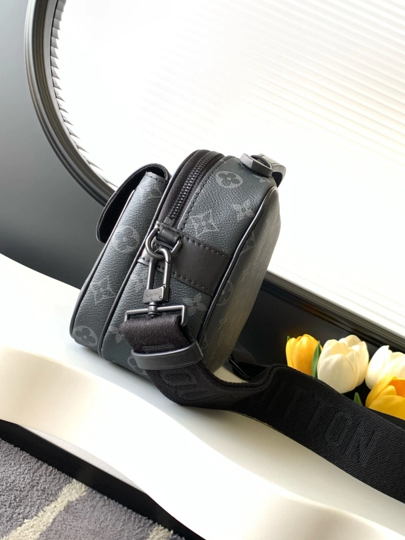 LX Satchel bags BestValue 20475