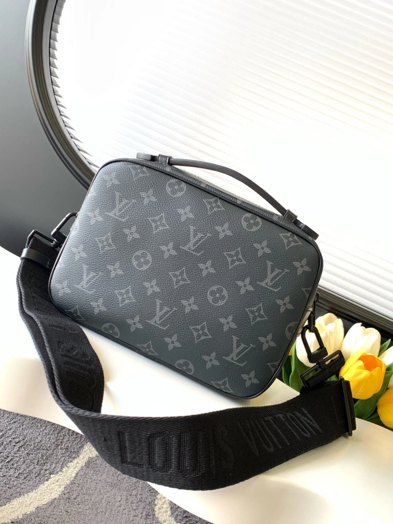 LX Satchel bags BestValue 20475