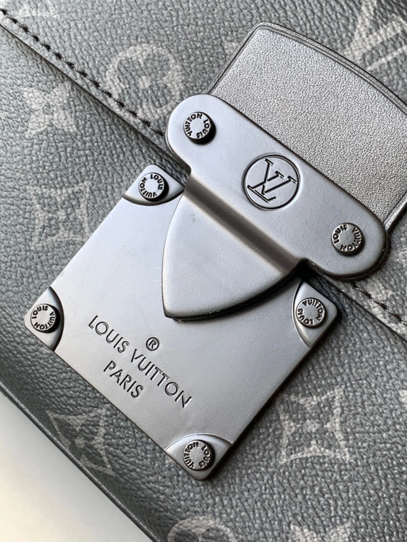 LX Satchel bags BestValue 20475
