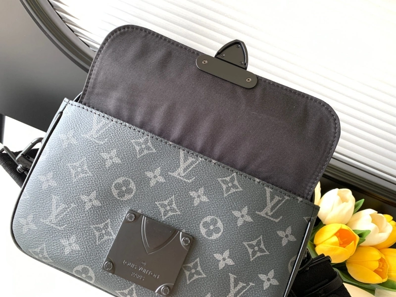 LX Satchel bags BestValue 20475