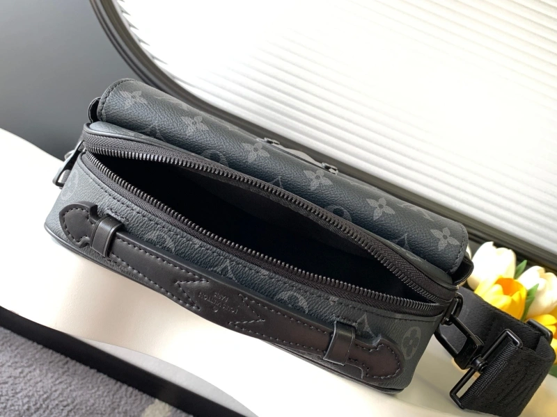 LX Satchel bags BestValue 20475