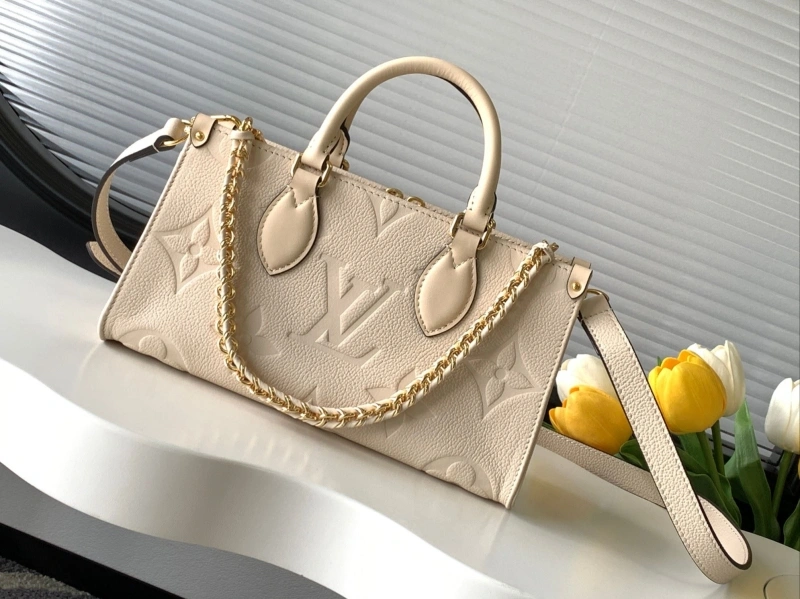 EyeCatching LX Shopping Bags 20233
