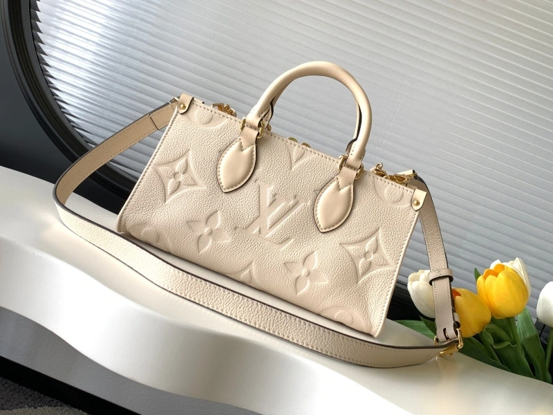 EyeCatching LX Shopping Bags 20233