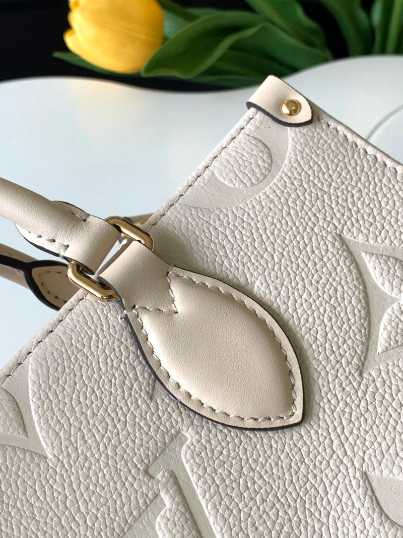 EyeCatching LX Shopping Bags 20233