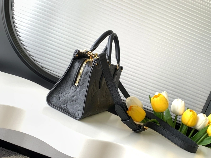 LX Shopping Bags DailyWear 20234