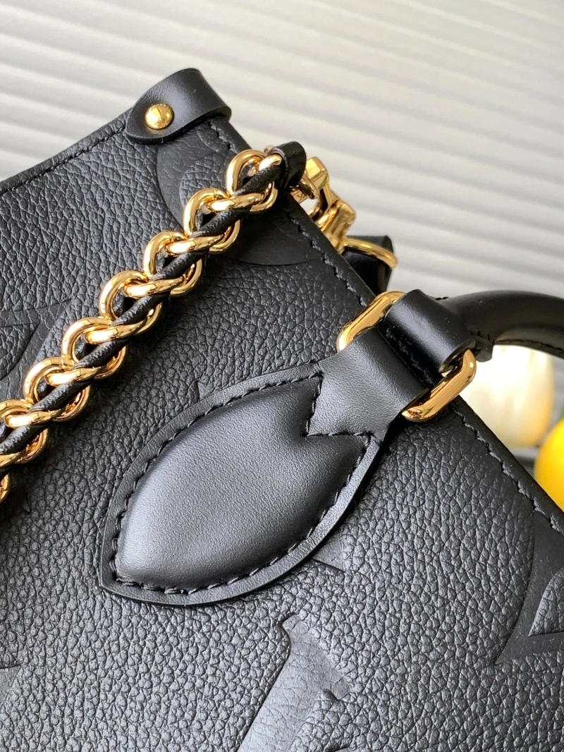 LX Shopping Bags DailyWear 20234