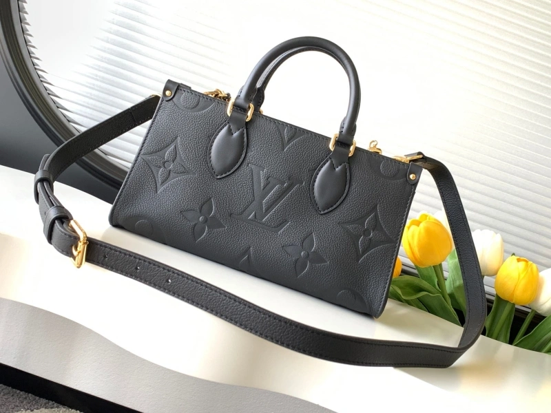 LX Shopping Bags DailyWear 20234