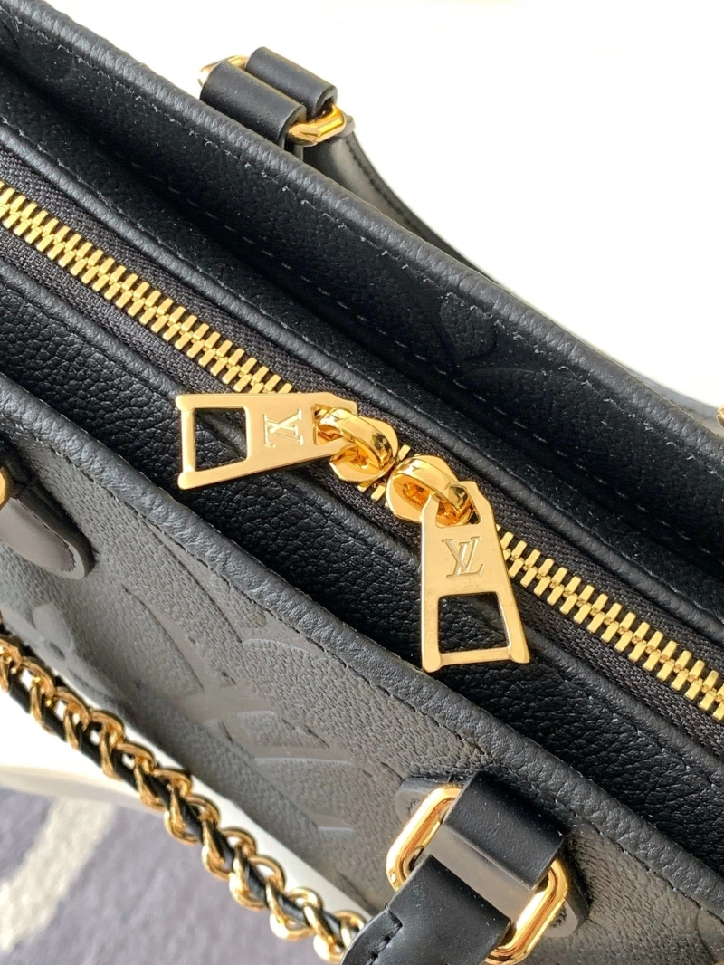 LX Shopping Bags DailyWear 20234