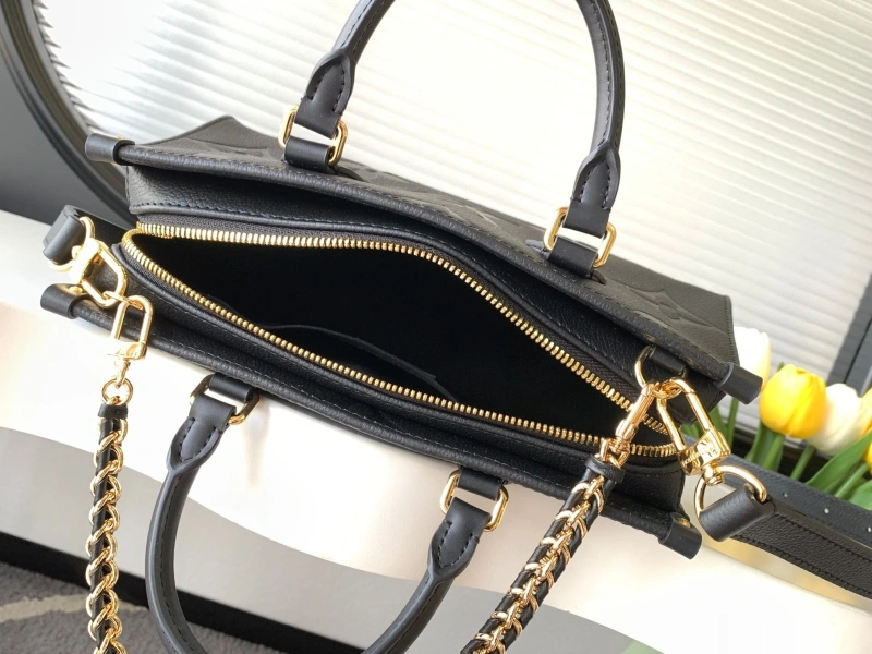 LX Shopping Bags DailyWear 20234