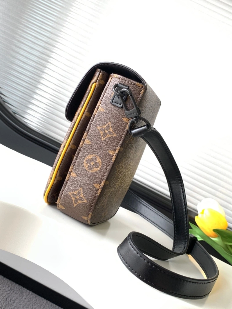 LX Satchel bags DailyWear 20465