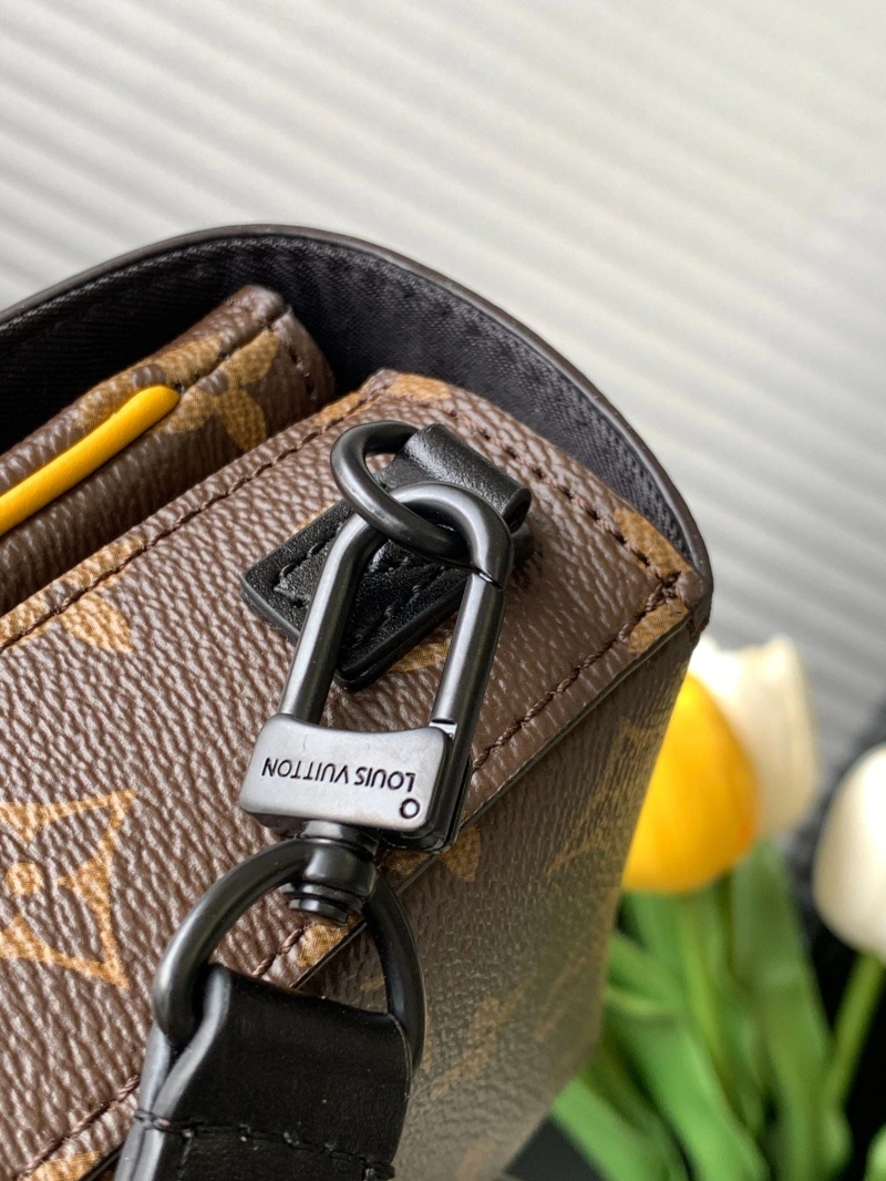 LX Satchel bags DailyWear 20465
