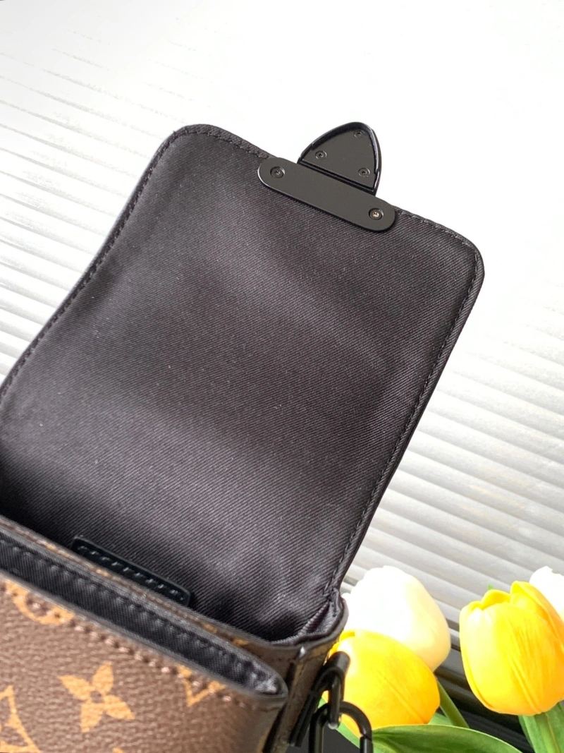 LX Satchel bags DailyWear 20465