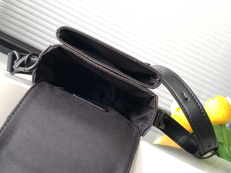 LX Satchel bags DailyWear 20465