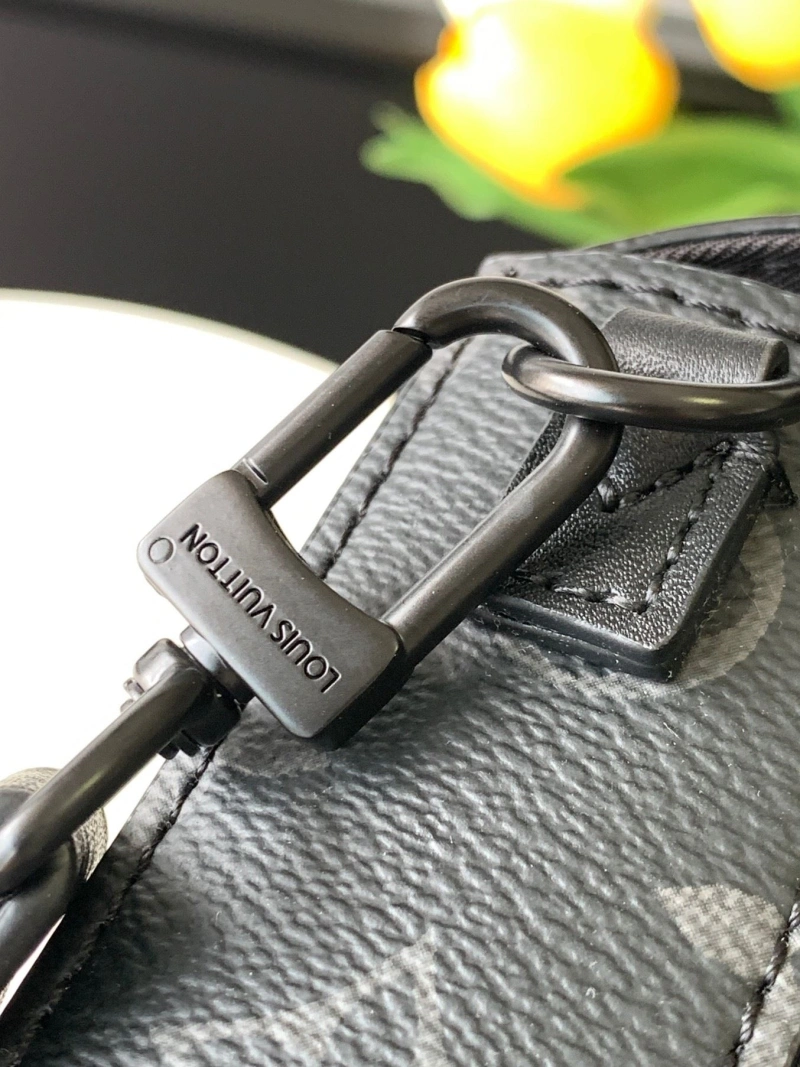 Breathable LX Satchel bags 20455