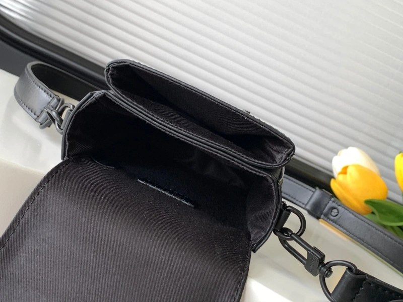 Breathable LX Satchel bags 20455