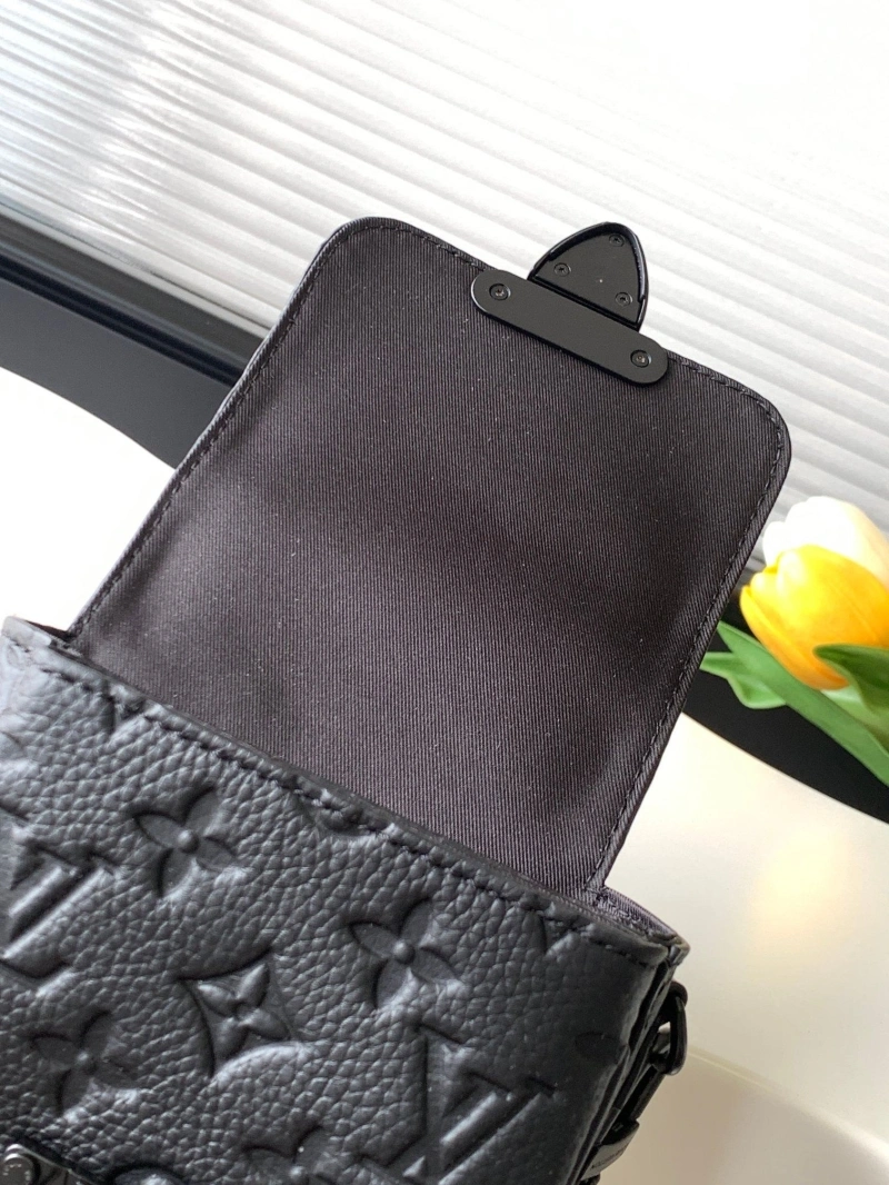 Vibrant LX Satchel bags 20470